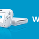 Illustration for article titled The Wii U Gets A New System Update Two And A Half Years Later